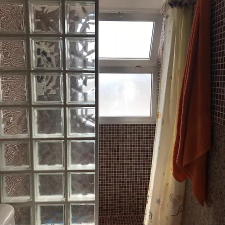 Monkey Beach Apartment