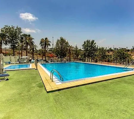 Monkey Beach Apartment